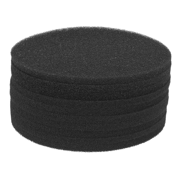 Foam Filter for PC300BL - Pack of 10
