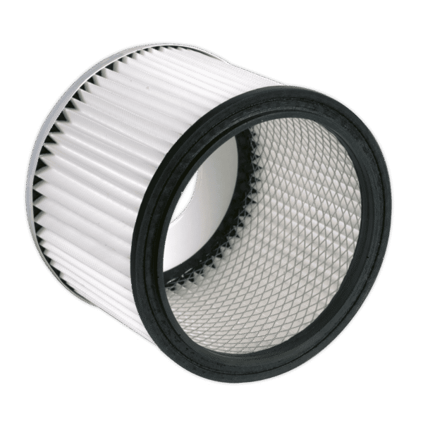 Cartridge Filter for PC310
