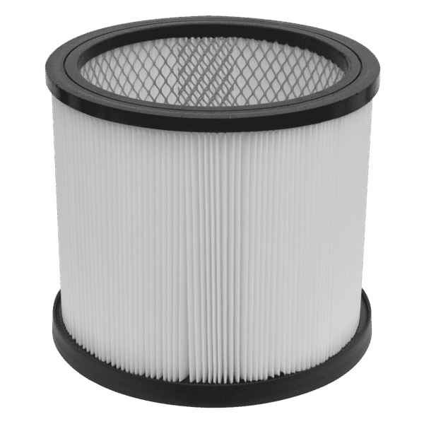 M Class Cartridge Filter