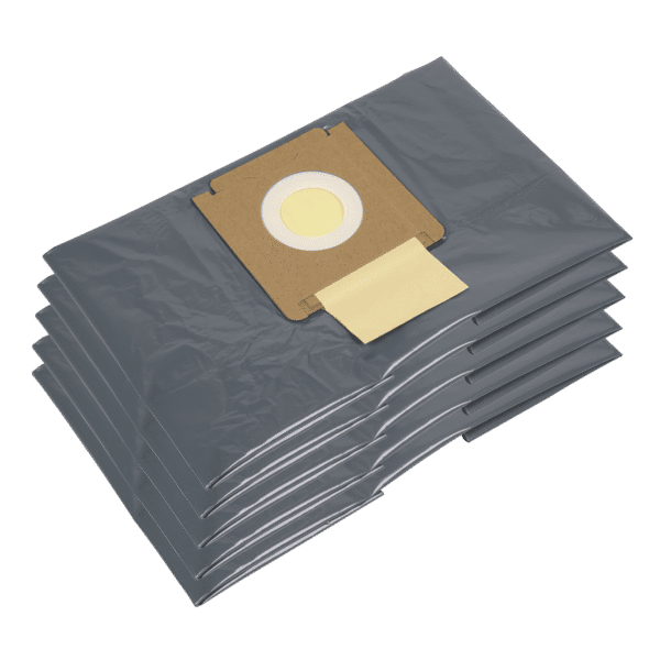 M Class Tank Liner - Pack of 5