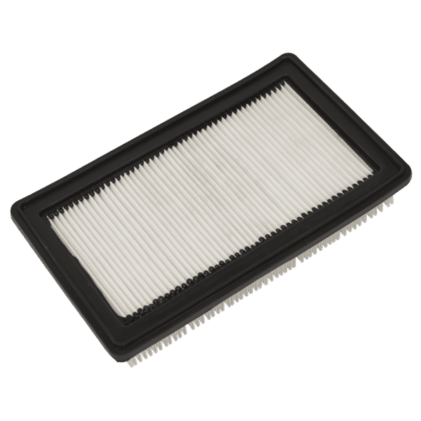 M Class HEPA Filter for PC400MA