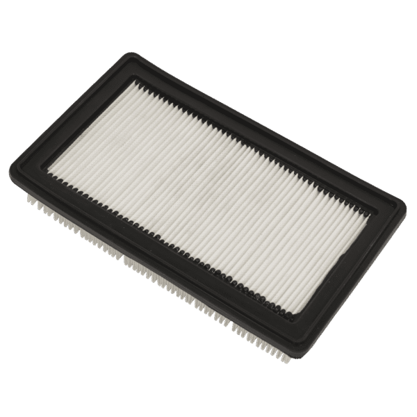 M Class HEPA Filter for PC400MA