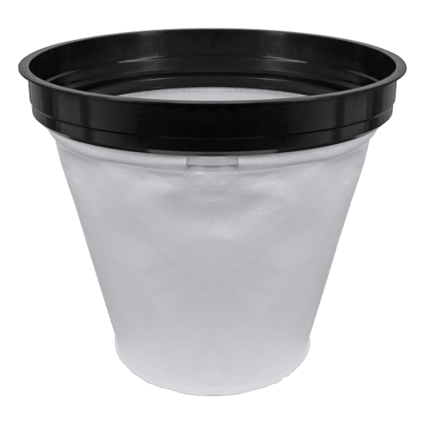 Cloth Filter for PC460.V2