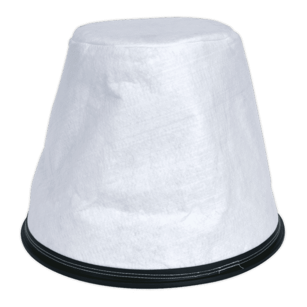 Cloth Filter Assembly for PC477