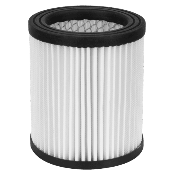 HEPA Filter for PC200 & PC300 Series