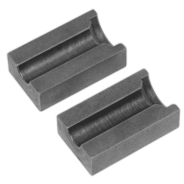 Clamp Block 3/8" for PFT07
