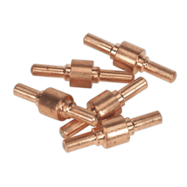 Electrode Short Low Power for PP40E - Pack of 5