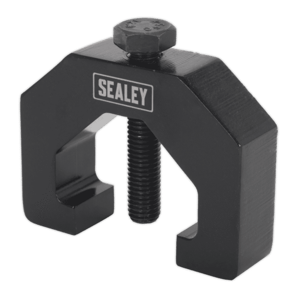 Steering Drop Arm Puller for Land Rover 2/2A/3