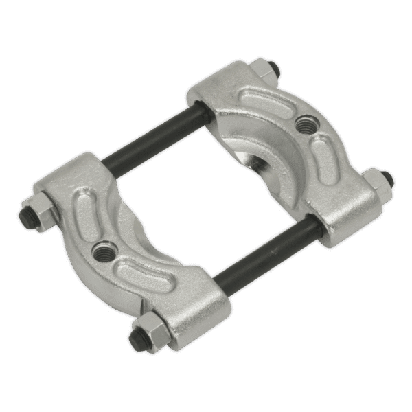 Bearing Separator 30-50mm