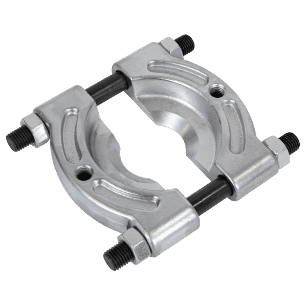 Bearing Separator 75-105mm