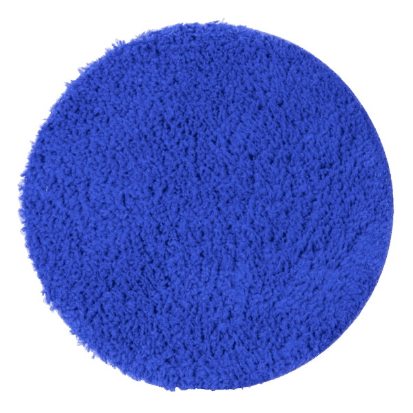 Terry Bonnet Pad 150mm
