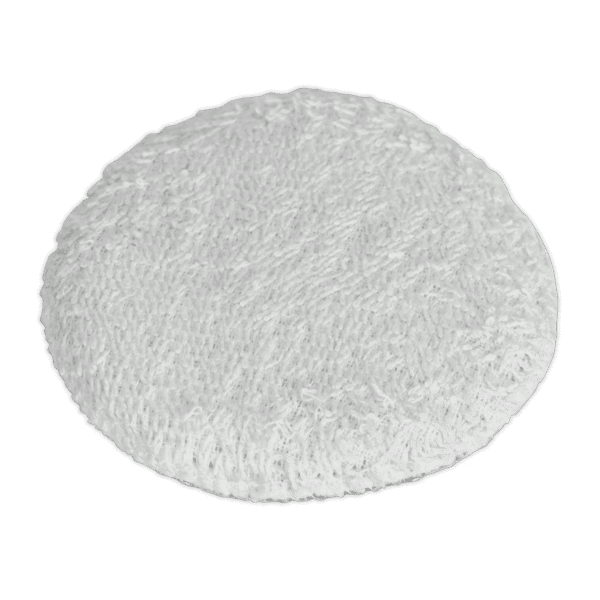 Microfibre Cloth 75mm