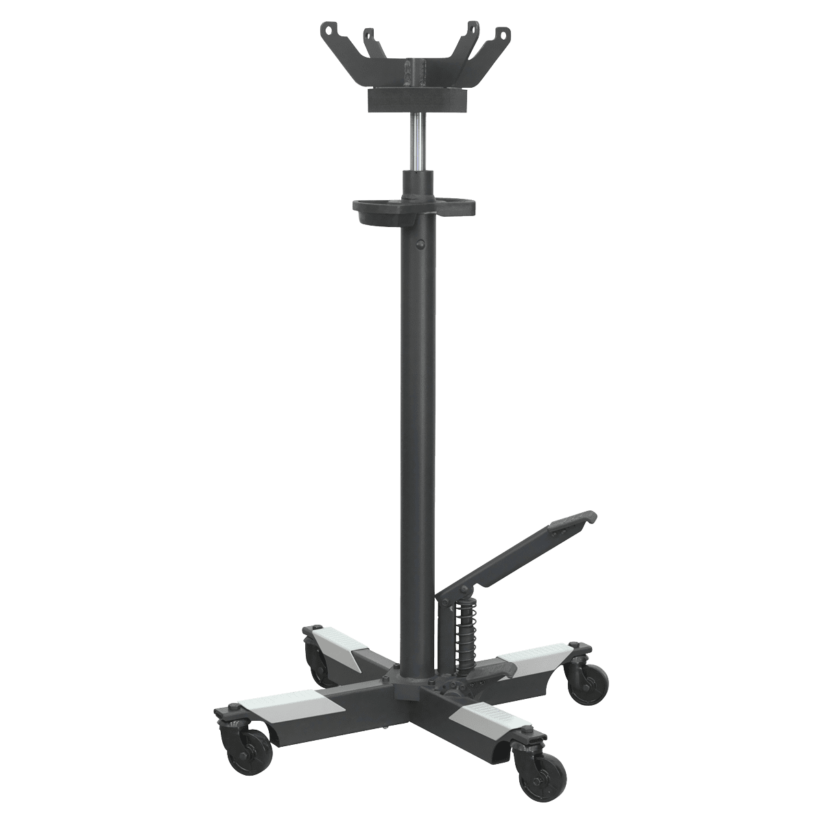 Premier Vertical Transmission Jack 750kg