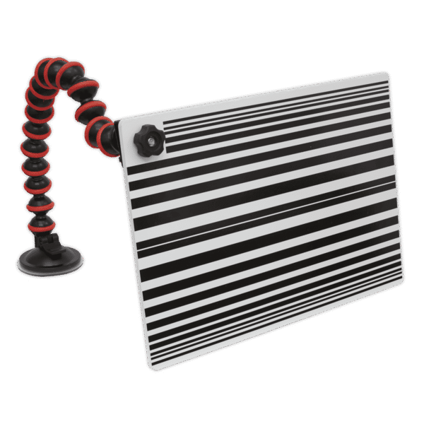 Paintless Dent Repair Line Board