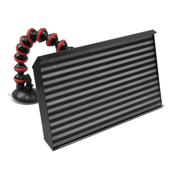 Paintless Dent Repair Line Board 12V LED