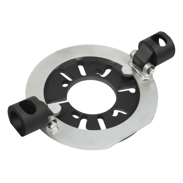 Coil Spring Upper Bracket