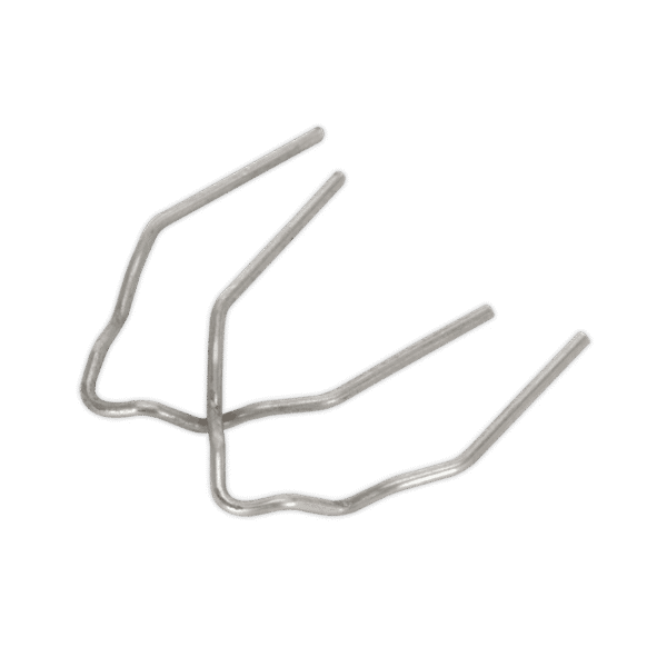 V-Staple 0.6mm - Pack of 100