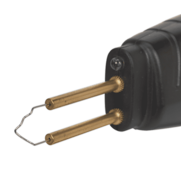 V-Staple 0.6mm - Pack of 100