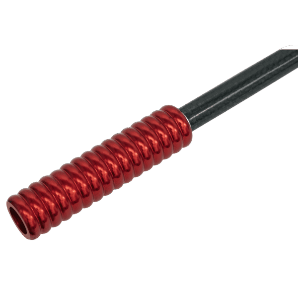 Paintless Dent Repair Magnetic Head Blending Hammer