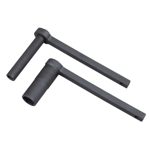 Truck Cabin Shock Absorber Wrench