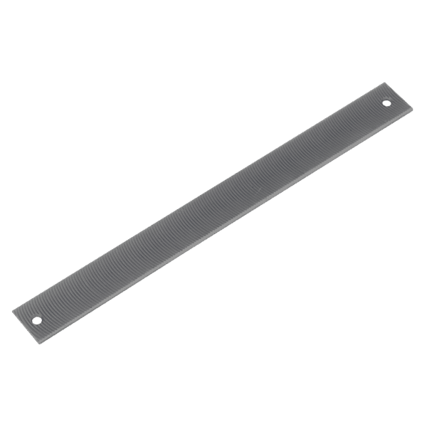 Flexible File 12tpi