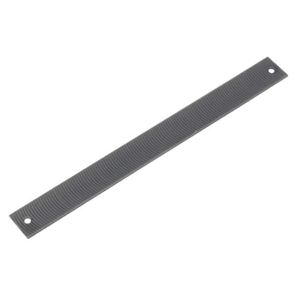 Flexible File 9tpi