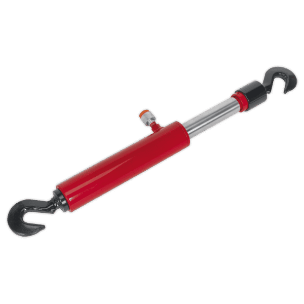 Pull Ram 5 Tonne