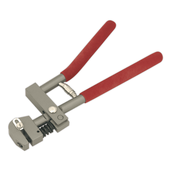 Punch Tool 5mm