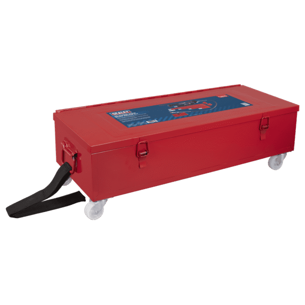 Snap Hydraulic Body Repair Kit 20 Tonne