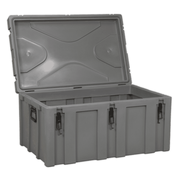 Cargo Storage Case 1020mm