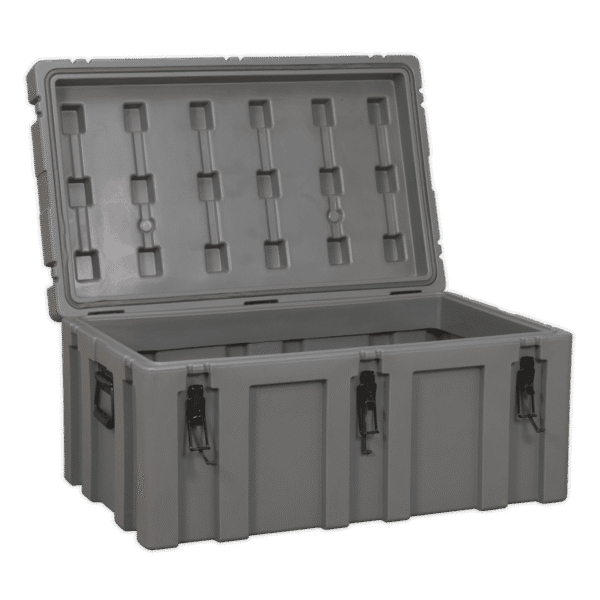 Cargo Storage Case 870mm