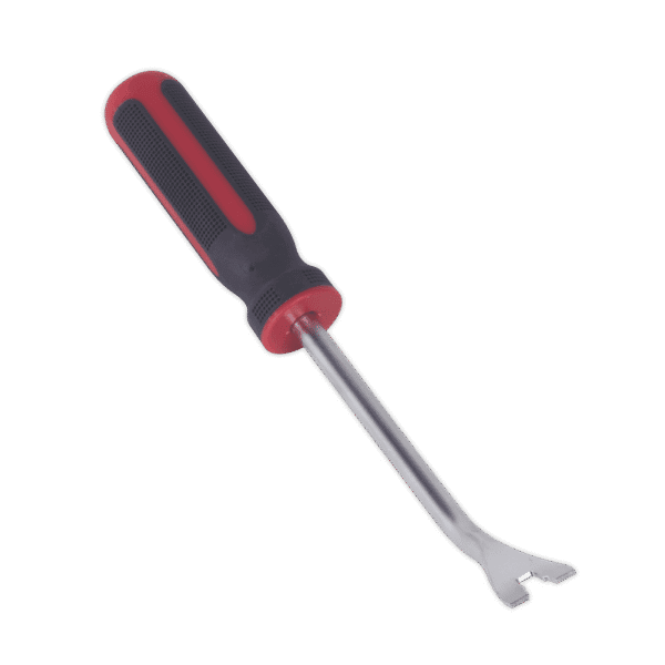 Trim Clip Tool