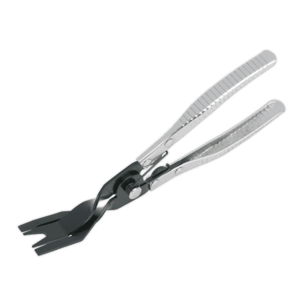 Trim Clip Removal Pliers