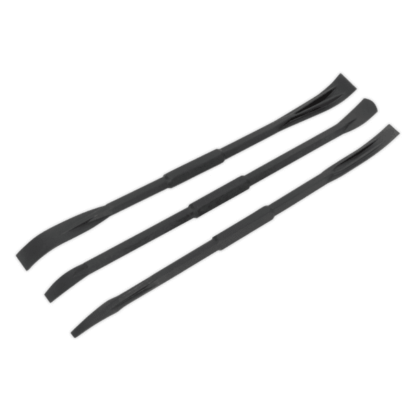 Mini Trim Panel Removal Set 3pc
