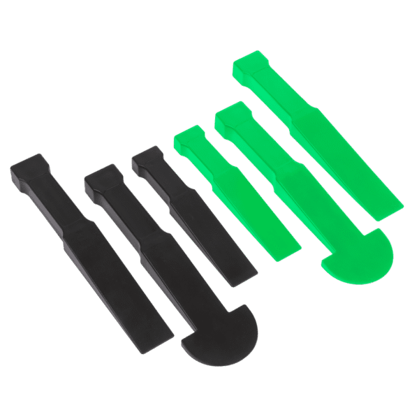 Trim & Panel Removal Tool 6pc