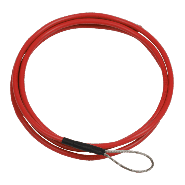 Wire Guide Tool