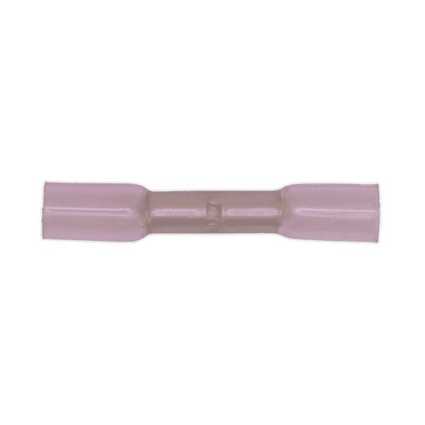 Clip Strip Deal - Heat Shrink Terminals