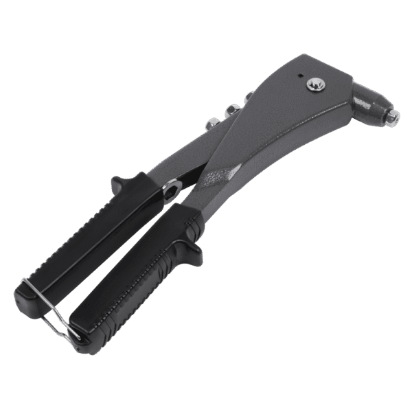 Siegen Hand Riveter