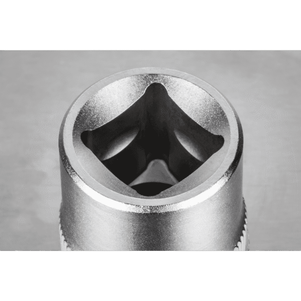 Premier Socket 1/2"Sq Drive 18mm