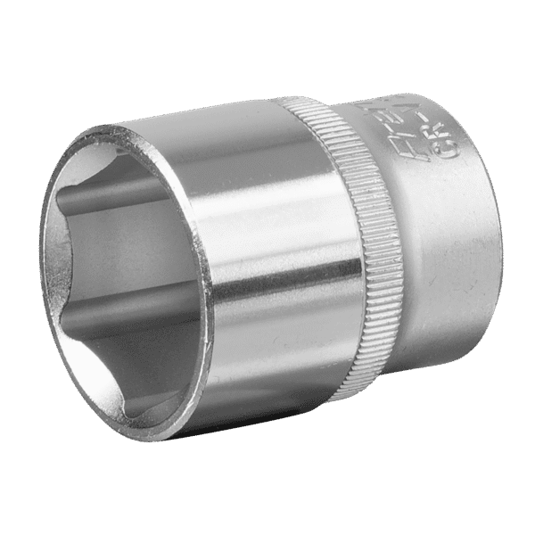 Socket 1/2"Sq Drive 28mm