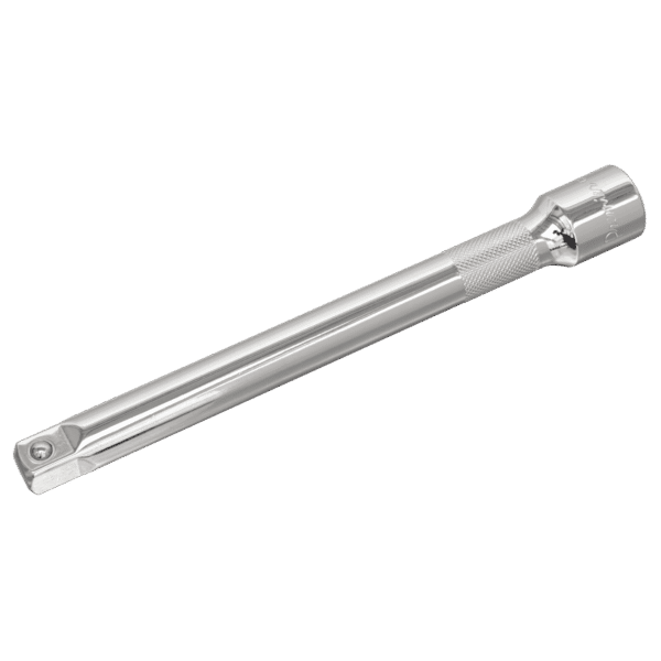 Premier Extension Bar 1/2"Sq Drive 200mm