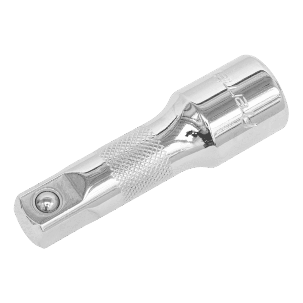 Premier Extension Bar 1/2"Sq Drive 75mm