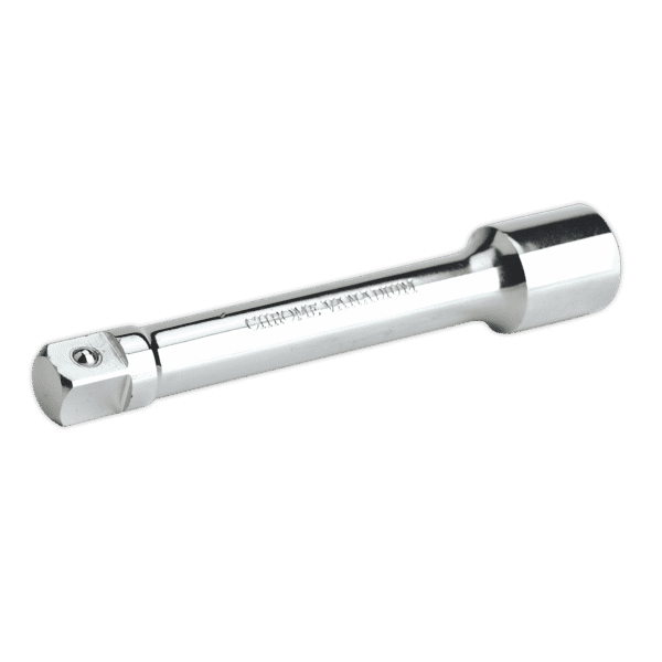 Premier Extension Bar 3/4"Sq Drive 200mm