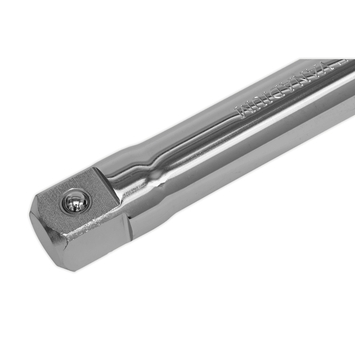 Premier Extension Bar 3/4"Sq Drive 200mm - Image 2