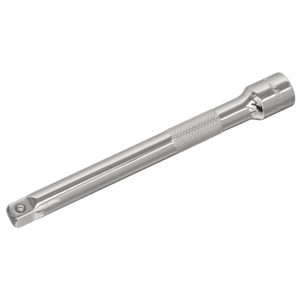 Premier Extension Bar 3/8"Sq Drive 150mm