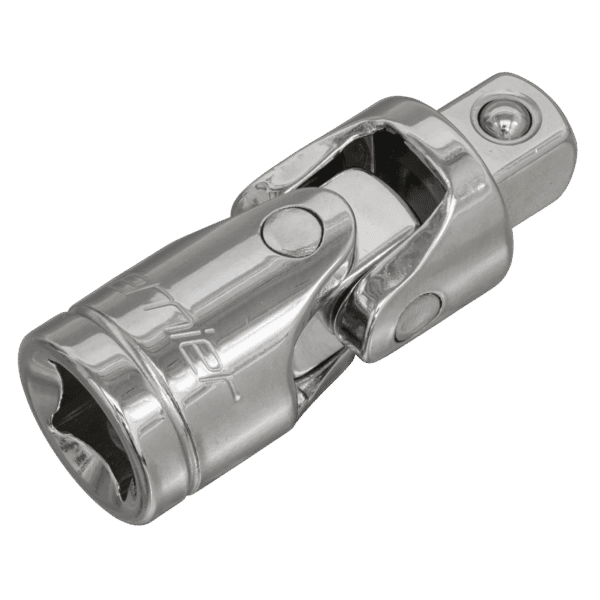 Premier Universal Joint 3/8"Sq Drive