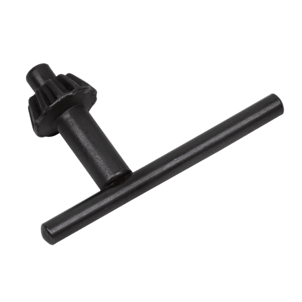 16mm S3 Chuck Key