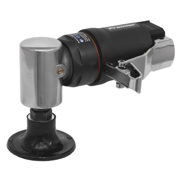Premier Mini Air Sander 50mm