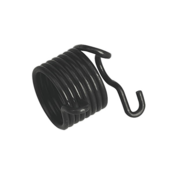 Retaining Spring for Air Hammer