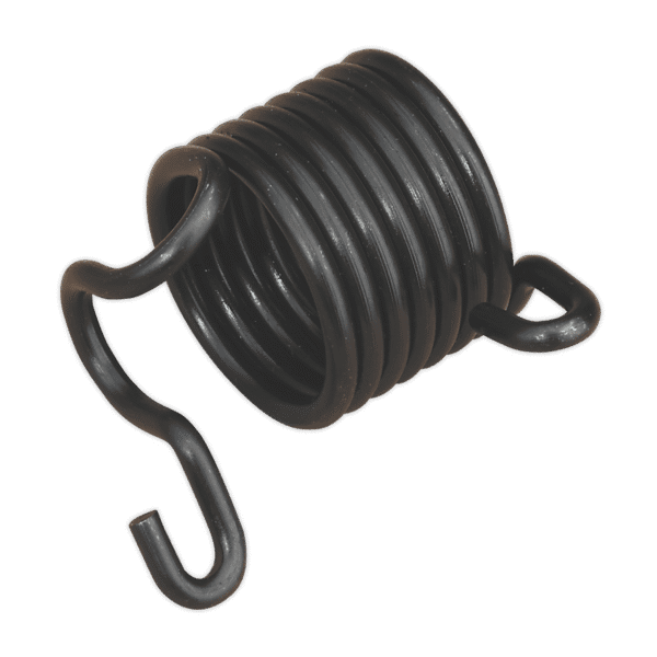 Retaining Spring for SA120